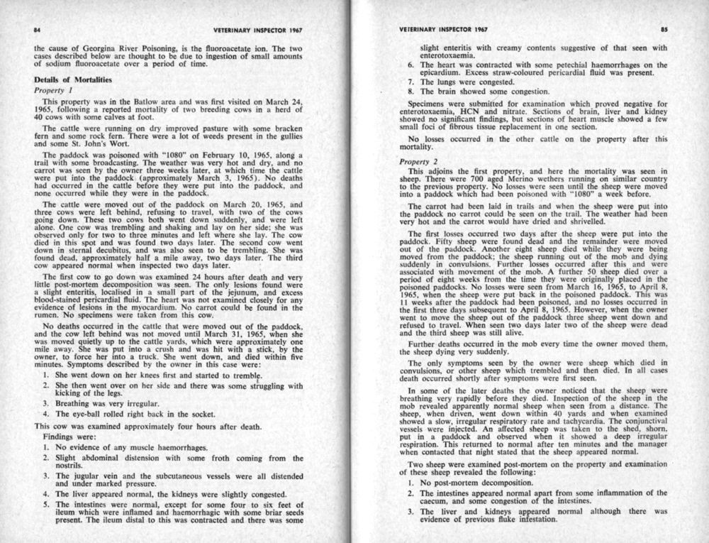 1967 Page 084 085